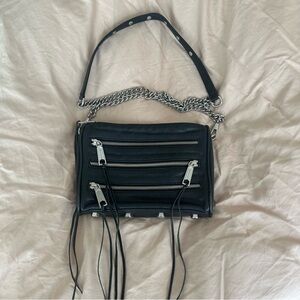 Rebecca Minkoff Bag